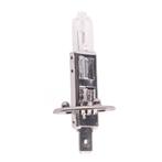Benson Autolamp H1 - 12V - 55W - P14.5s fitting - Voor ko..., Auto-onderdelen, Verlichting, Ophalen of Verzenden, Nieuw
