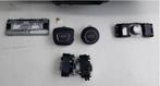 Dashboard + Airbags + Veiligheidsgordels Audi A3, Auto-onderdelen, Dashboard en Schakelaars, Verzenden, Nieuw, Audi