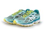 New Balance Wandelschoenen in maat 37 Blauw | 10% extra, Kleding | Dames, Schoenen, New Balance, Wandelschoenen, Gedragen, Verzenden