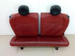 Bekleding Set (compleet) Fiat 500 O166210, Auto-onderdelen, Interieur en Bekleding, Ophalen of Verzenden, Nieuw