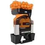 GGM Gastro | Elektrische sinaasappelpers - met Push & Juice, Verzenden