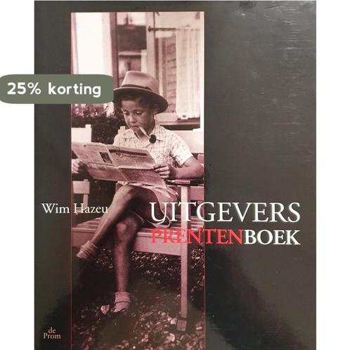 THEATER IN DE STAD 9789068017762 J. Paardekooper, Boeken, Geschiedenis | Vaderland, Gelezen, Verzenden