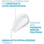 La Roche-Posay Toleriane Dermallergo  Oogcrème - 20ml, Sieraden, Tassen en Uiterlijk, Uiterlijk | Gezichtsverzorging, Ophalen of Verzenden