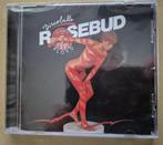 cd - Rosebud - Discoballs (A Tribute To Pink Floyd), Verzenden, Nieuw in verpakking