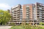 Te huur: Appartement Leusdenhof in Amsterdam, Huizen en Kamers, Noord-Holland, Appartement, Amsterdam