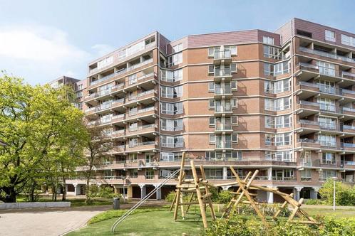 Te huur: Appartement Leusdenhof in Amsterdam, Huizen en Kamers, Huizen te huur, Noord-Holland, Appartement