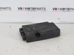Yamaha XV 920  ECU, Motoren, Ophalen of Verzenden, Nieuw