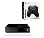 Xbox One 500GB +  Nieuwe Series X & S Controller in Doos, Spelcomputers en Games, Spelcomputers | Xbox One, Ophalen of Verzenden