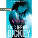 Genevieve 9780451218490 Eric Jerome Dickey, Verzenden, Gelezen, Eric Jerome Dickey