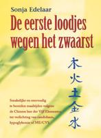 De eerste loodjes wegen het zwaarst 9789063787783, Boeken, Verzenden, Gelezen, Sonja Edelaar