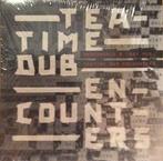 Underworld &amp; Iggy Pop - Teatime Dub Encounters, Ophalen of Verzenden, Gebruikt