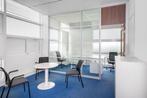 Vind een kantoor voor 5 personen in Regus City Centre waarbi, Verzenden