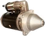 Startmotor Perkins MF 12v 2.1KW, Ophalen of Verzenden, Nieuw, Motor en Techniek, Zeilboot of Motorboot