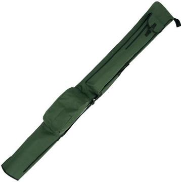 Angling Pursuits Foudraal Eco 2+2 12ft beschikbaar voor biedingen