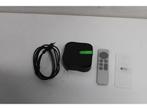 Apple TV (2022) - 4K - 64GB - Wi-Fi, Verzenden, Zo goed als nieuw
