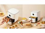 Mi Smart - Heteluchtfriteuse - 3.5L - Wit, Verzenden, Nieuw