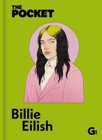 9781802472653 Gemini Pockets- The Pocket Billie Eilish, Boeken, Verzenden, Nieuw