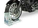 Acebikes SteadyStand Multi Fixed - inrij motorklem voor, Nieuw, Ophalen of Verzenden