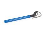 Park tool tandwielverwijderaar SR-2.3, Fietsen en Brommers, Verzenden, Nieuw