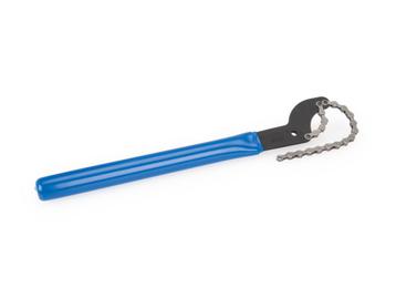 Park tool tandwielverwijderaar SR-2.3 beschikbaar voor biedingen