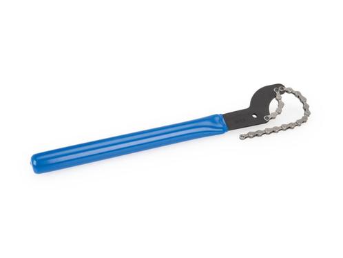 Park tool tandwielverwijderaar SR-2.3, Fietsen en Brommers, Fietsonderdelen, Verzenden