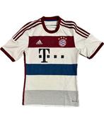 FC Bayern München - Duitse voetbal competitie - Robert, Nieuw