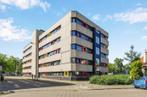 studio in Eindhoven