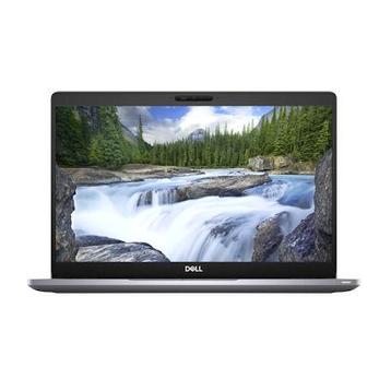 Refurbished Dell Latitude 5310 met garantie beschikbaar voor biedingen