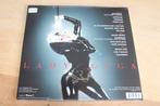 Lady Gaga - The Fame - 2 x LP Album (dubbelalbum) - 2020, Nieuw in verpakking
