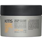 KMS  Curl Up Twisting Style Balm  230 ml, Sieraden, Tassen en Uiterlijk, Uiterlijk | Haarverzorging, Verzenden, Nieuw