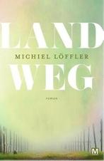 Land weg (9789460683473, Michiel Löffler) (Michiel Löffler, Verzenden, Nieuw