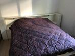 Studio te huur in Utrechtse Heuvelrug - 130 m² - 2 kamer(s), Huizen en Kamers, Utrecht
