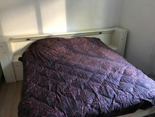 Studio te huur in Utrechtse Heuvelrug - 130 m² - 2 kamer(s), Huizen en Kamers, Kamers te huur, Utrecht