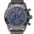 Breitling - SuperOcean Heritage II - M13313 - Heren - 2020+, Nieuw