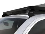 FRONT RUNNER - Ram 1500 (2019-Current) Slimline II Roof, Auto diversen, Bagagerekken, Ophalen of Verzenden, Nieuw