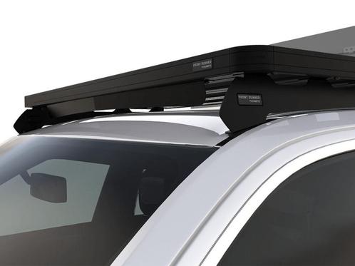 FRONT RUNNER - Ram 1500 (2019-Current) Slimline II Roof, Auto diversen, Bagagerekken, Ophalen of Verzenden