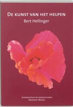 De kunst van het helpen 9789077290057 Bert Hellinger, Boeken, Verzenden, Zo goed als nieuw, Bert Hellinger
