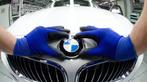 BMW Aankoopkeurig en Expertise op locatie in heel Nederland, Diensten en Vakmensen, Auto en Motor | Monteurs en Garages, Apk-keuring
