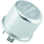 Bikers Choice 65-90 H-D Turn Signal Flasher Replaces H-D, Ophalen of Verzenden, Nieuw