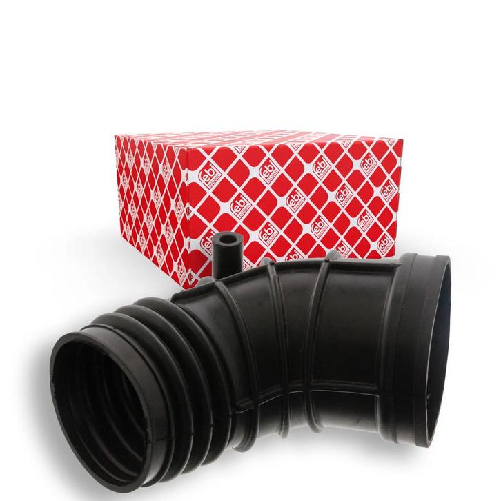 Aanzuigslang, luchtfilter BMW 3 (330 i,330 xi,330 Ci), Auto-onderdelen, Filters, Nieuw, Ophalen of Verzenden