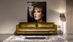 Hoekbank Bankstel Dina - Luxe kwaliteit, Ophalen of Verzenden, Nieuw