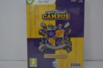 Two Point Campus - Enrolment Edition - SEALED (ONE), 1 speler, Verzenden, Zo goed als nieuw