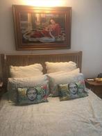 Te Huur Studio Harderwijkstraat In Den Haag, 20 tot 35 m², Den Haag