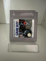 Batman The Animated Series - Game Boy, Verzenden, Nieuw