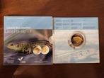 Luxemburg. 5 Euro 2021 Lezard Proof (Zonder minimumprijs)
