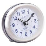 Wekker SRP810-12J, Witgoed en Apparatuur, Wekkers, Verzenden, Nieuw