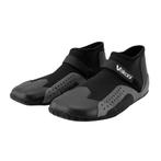 Vaikobi Speed-Grip Flex Low schoenen, Watersport en Boten, Verzenden, Nieuw