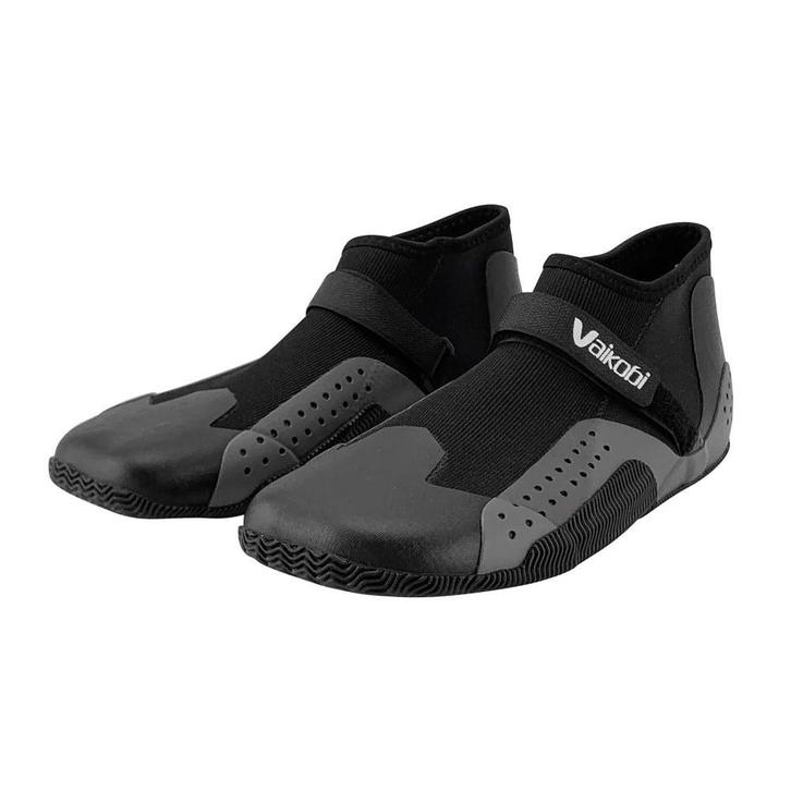 Vaikobi Speed-Grip Flex Low schoenen, Watersport en Boten, Watersportkleding, Verzenden