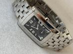 Longines - Dolcevita - Zonder Minimumprijs - L5.655.4 -