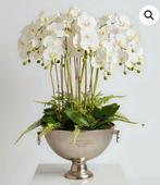 Champagne koeler - XL Cuvée de Prestige Champagne du, Antiek en Kunst